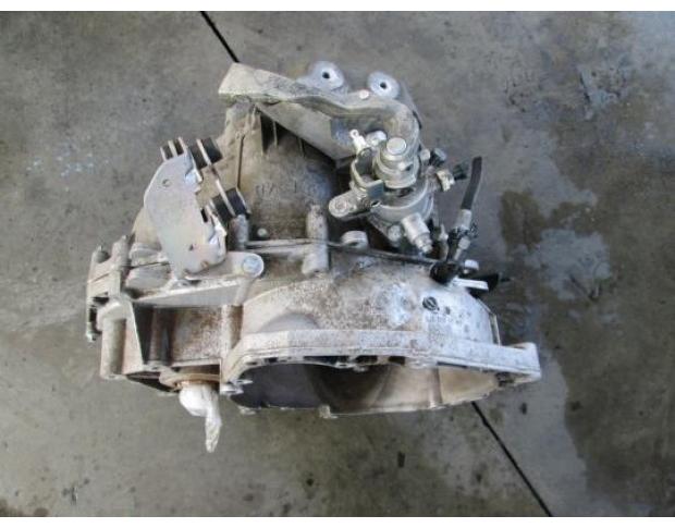 cutie de viteza manuala opel vectra c 2002/04-2008