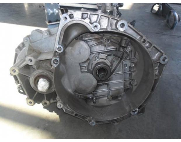 cutie de viteza manuala opel vectra c 2002/04-2008