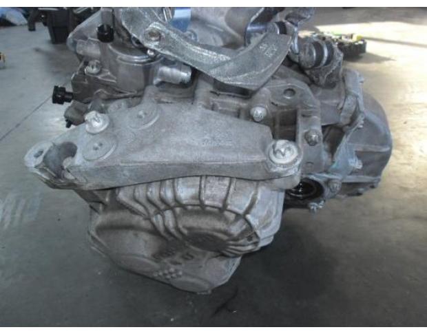 cutie de viteza manuala opel zafira b 2005-2011