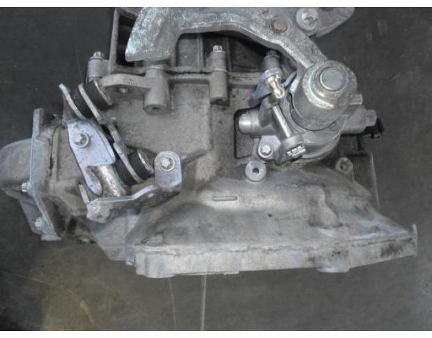 cutie de viteza manuala opel zafira b 2005-2011