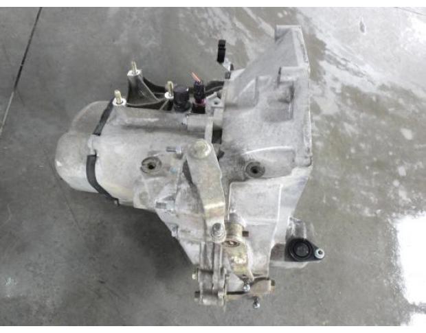 cutie de viteza manuala peugeot 206 2001-2007