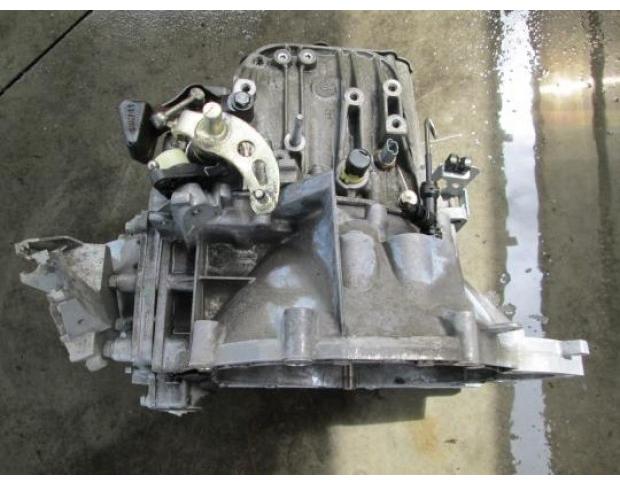 cutie de viteza manuala peugeot 407  2004/05-2008