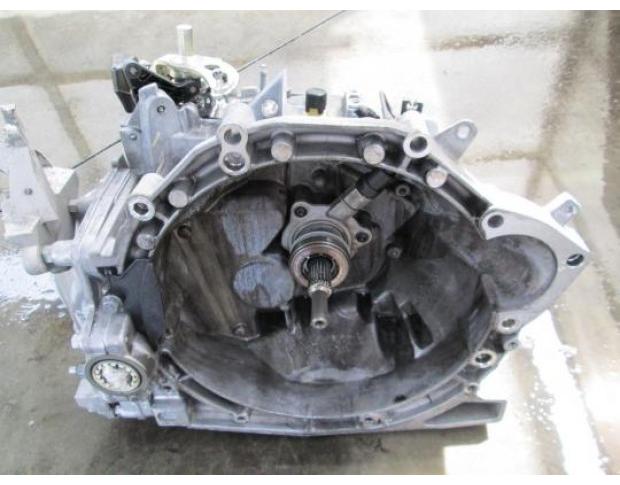 cutie de viteza manuala peugeot 407  2004/05-2008