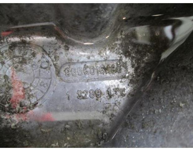 cutie de viteza manuala peugeot 407  2004/05-2008