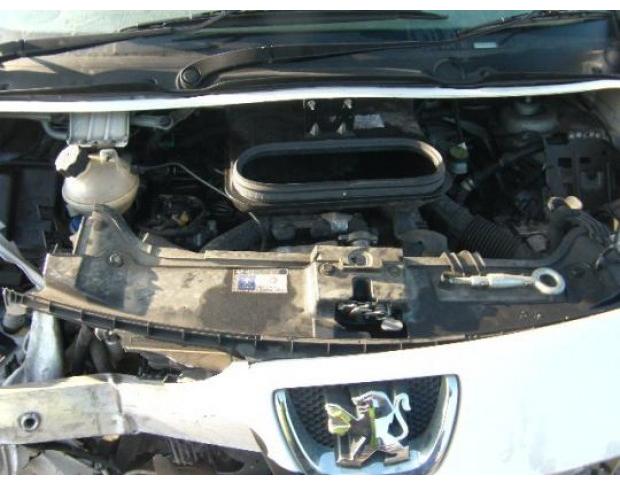 motor peugeot expert 2007 - in prezent