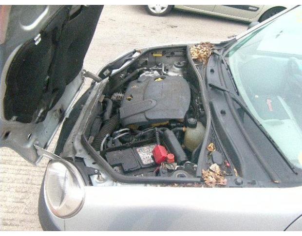 injector renault kangoo 1.5dci