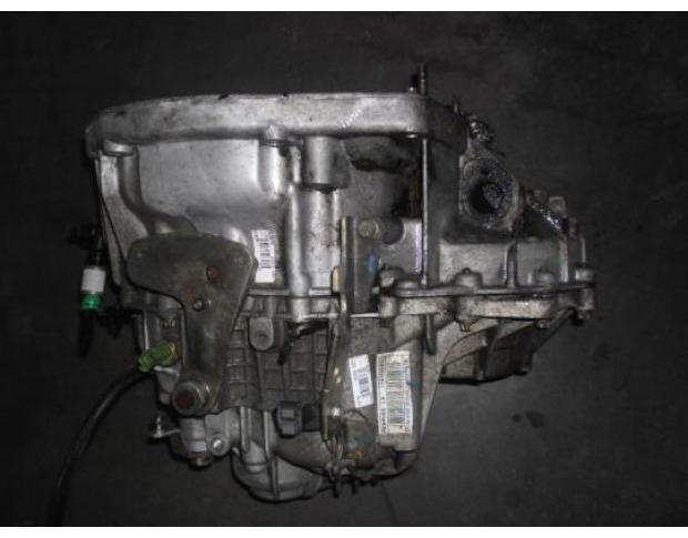 cutie de viteza manuala renault laguna 2 (bg0/1_) 2001/03-2007