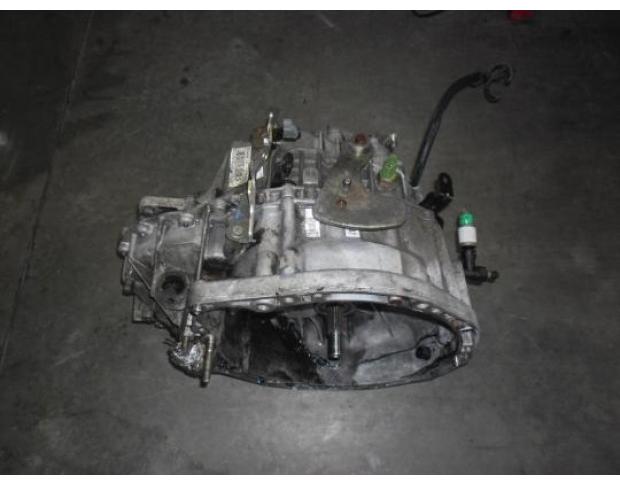 cutie de viteza manuala renault laguna 2 (bg0/1_) 2001/03-2007