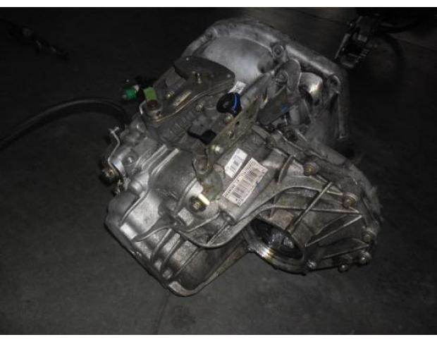 cutie de viteza manuala renault laguna 2 (bg0/1_) 2001/03-2007