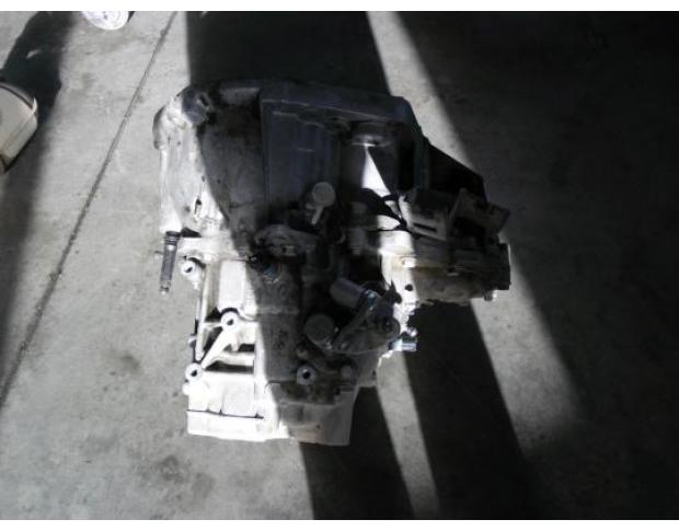 cutie de viteza manuala renault scenic 2 (jm0/1_)  2003/06-2009