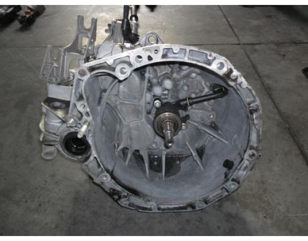 cutie de viteza manuala renault scenic 2 (jm0/1_)  2003/06-2009