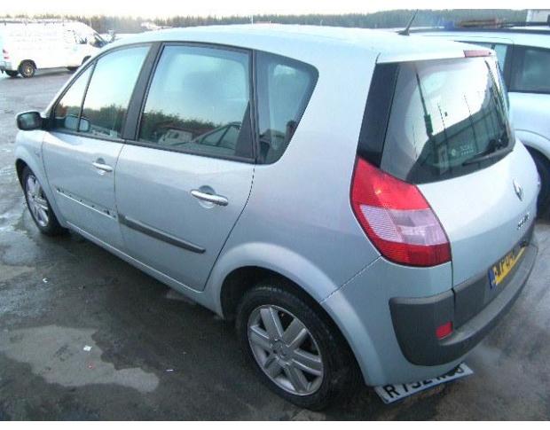 cutie de viteza manuala renault scenic 2 (jm0/1_)  2003/06-2009