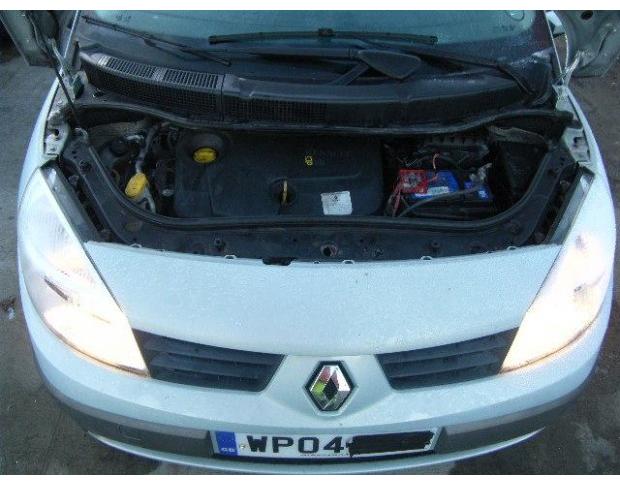cutie de viteza manuala renault scenic 2 (jm0/1_)  2003/06-2009