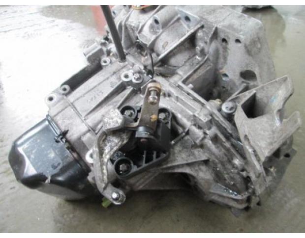 cutie de viteza manuala renault scenic 2 (jm0/1_)  2003/06-2009