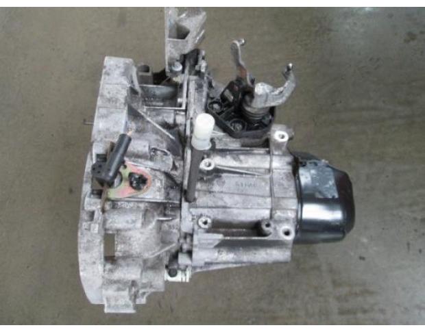 cutie de viteza manuala renault scenic 2 (jm0/1_)  2003/06-2009