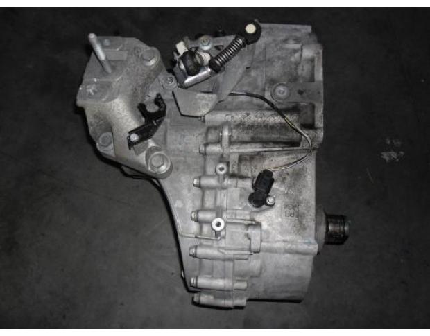 cutie de viteza manuala seat alhambra  1996-2010/03