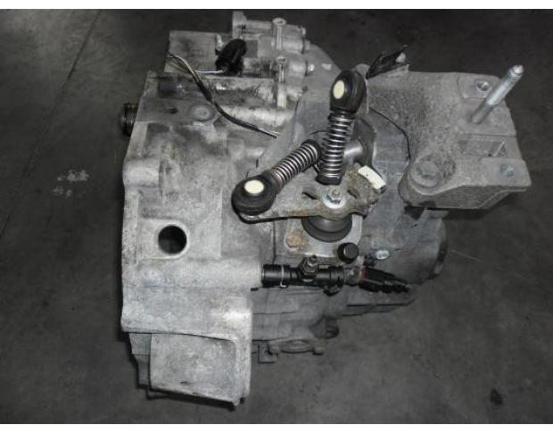 cutie de viteza manuala seat alhambra  1996-2010/03