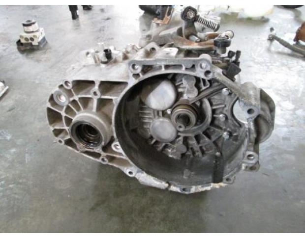 cutie de viteza manuala seat alhambra  1996-2010/03