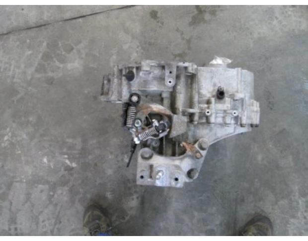 cutie de viteza manuala seat alhambra  1996-2010/03