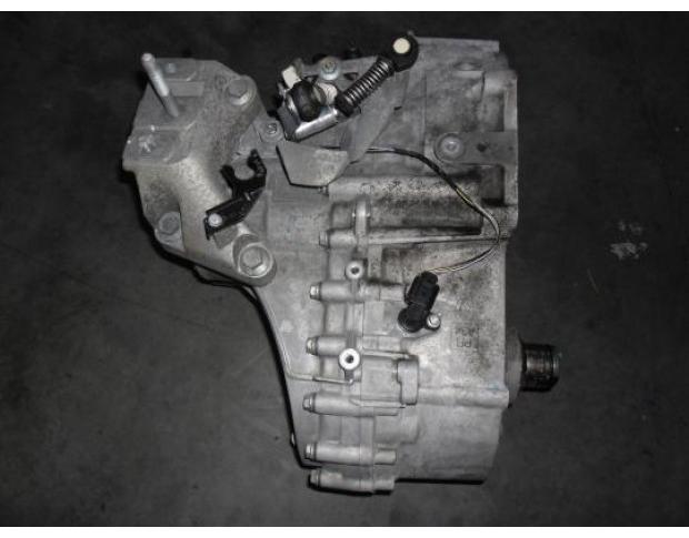 cutie de viteza manuala seat alhambra  1996-2010/03