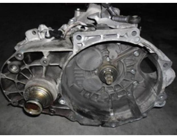 cutie de viteza manuala seat alhambra  1996-2010/03