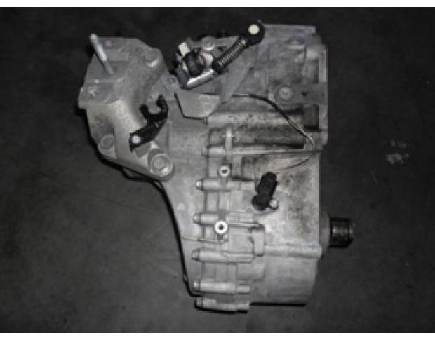 cutie de viteza manuala seat alhambra  1996-2010/03
