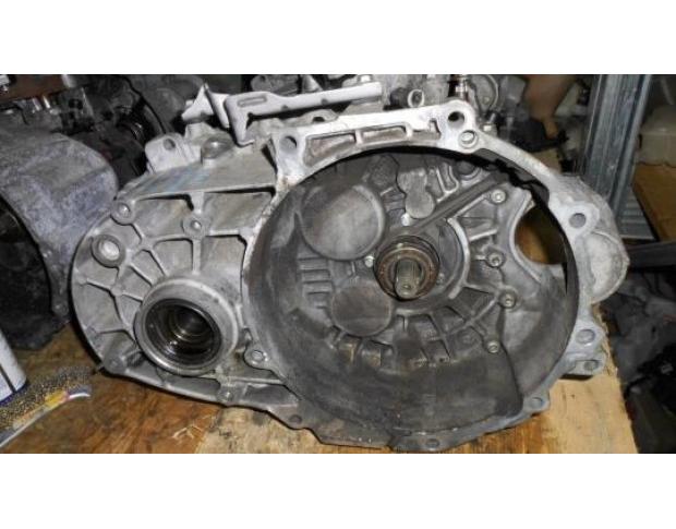 cutie de viteza manuala seat alhambra 2.0tdi hld