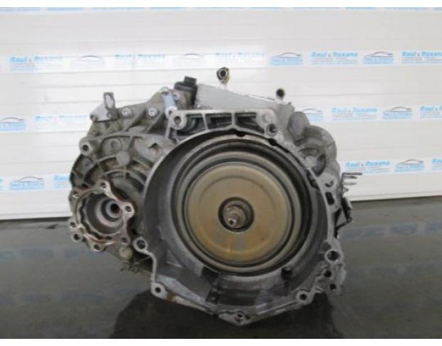 cutie de viteza manuala seat altea   2004/04-2014