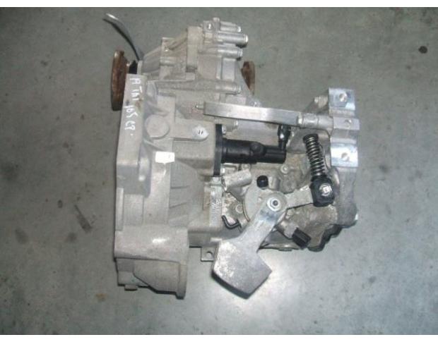 cutie de viteza manuala seat altea   2004/04-2014