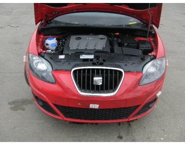 cutie de viteza manuala seat altea   2004/04-2014