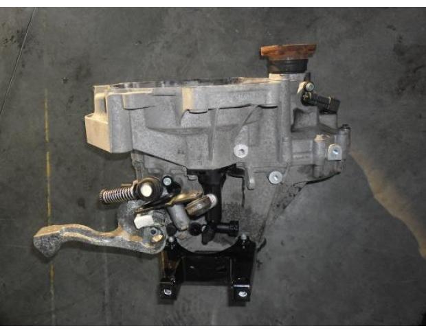 cutie de viteza manuala seat cordoba  (6l2) 2002/09-2009/11