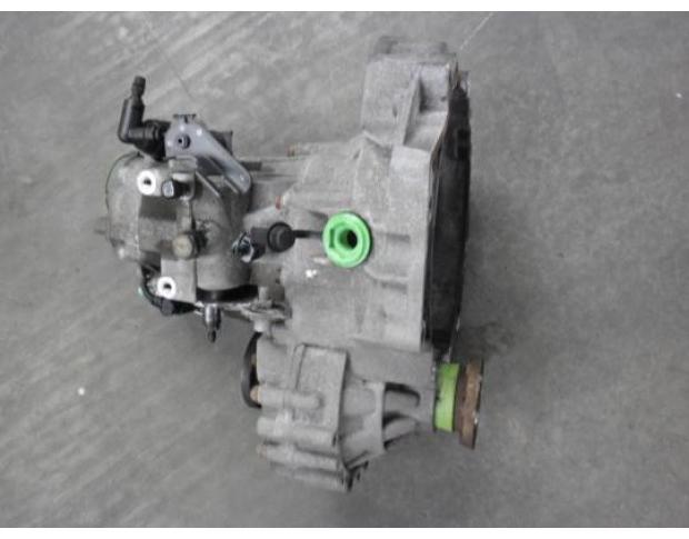 cutie de viteza manuala seat leon (1m1) 1999-2006/06