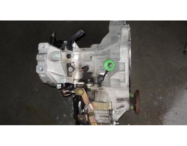 cutie de viteza manuala seat leon (1m1) 1999-2006/06