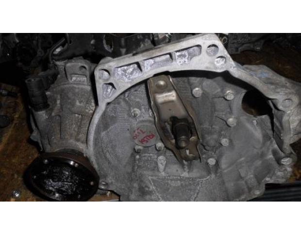 cutie de viteza manuala seat leon 1.9tdi alh egr