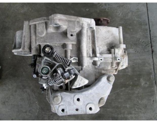 cutie de viteza manuala seat leon 2 (1p1) 2005/05-2011