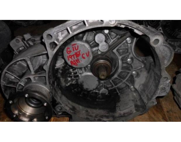 cutie de viteza manuala seat toledo 1.9tdi drw