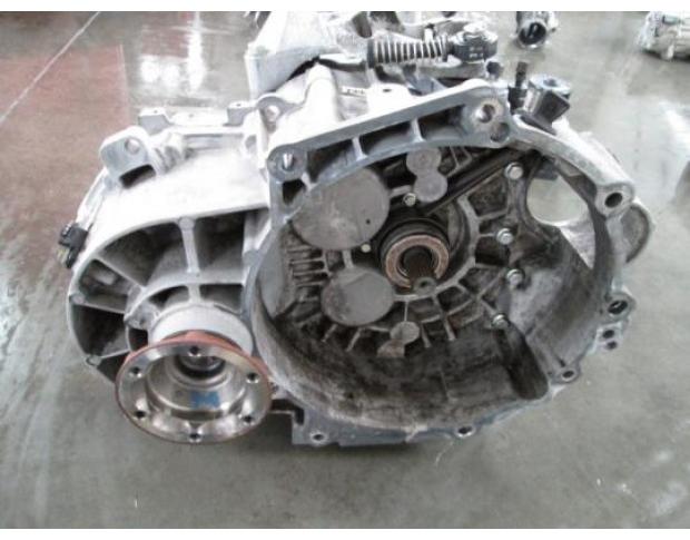 cutie de viteza manuala seat toledo 2(1m2)1999/04-2006/05