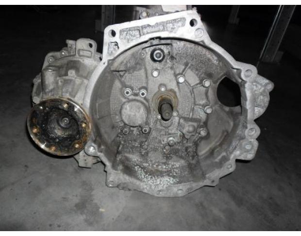 cutie de viteza manuala seat toledo 2(1m2)1999/04-2006/05