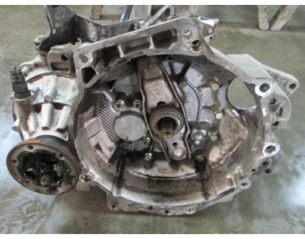 cutie de viteza manuala seat toledo 2(1m2)1999/04-2006/05