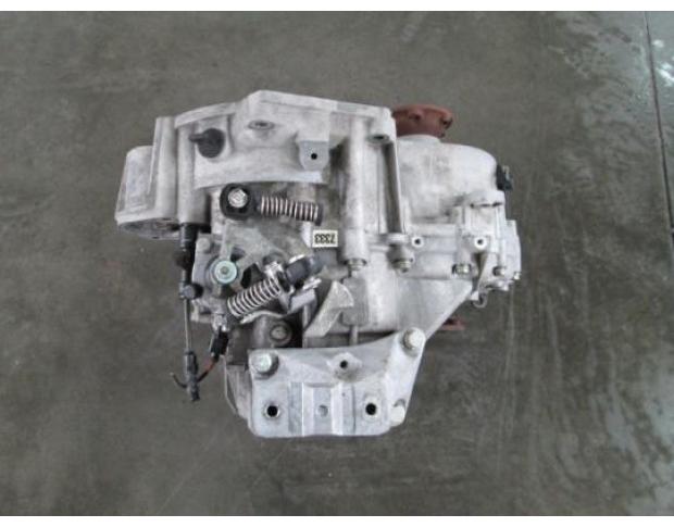 cutie de viteza manuala seat toledo 2(1m2)1999/04-2006/05