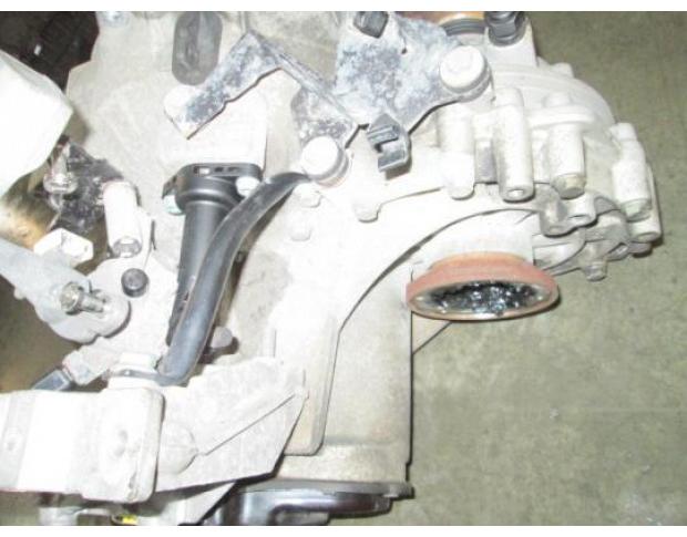 cutie de viteza manuala seat toledo 2(1m2)1999/04-2006/05