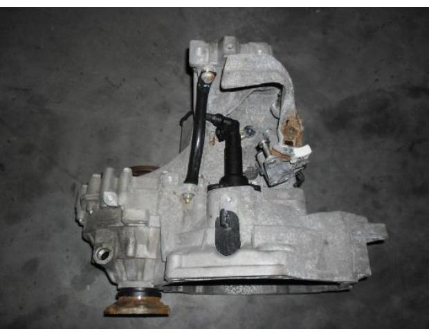 cutie de viteza manuala seat toledo 2(1m2)1999/04-2006/05