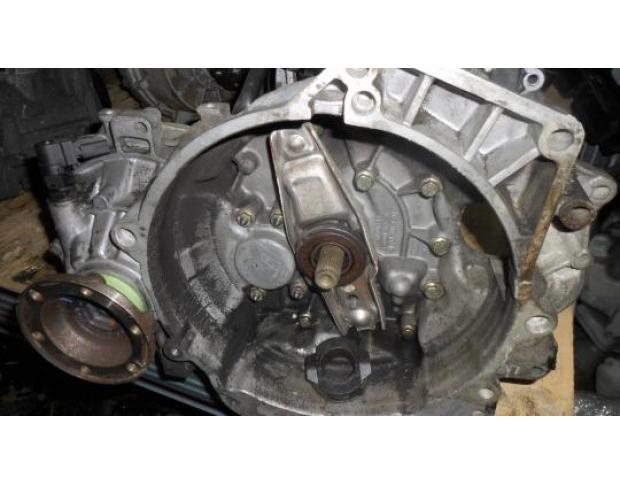 cutie de viteza manuala seat toledo 2.0b ebs