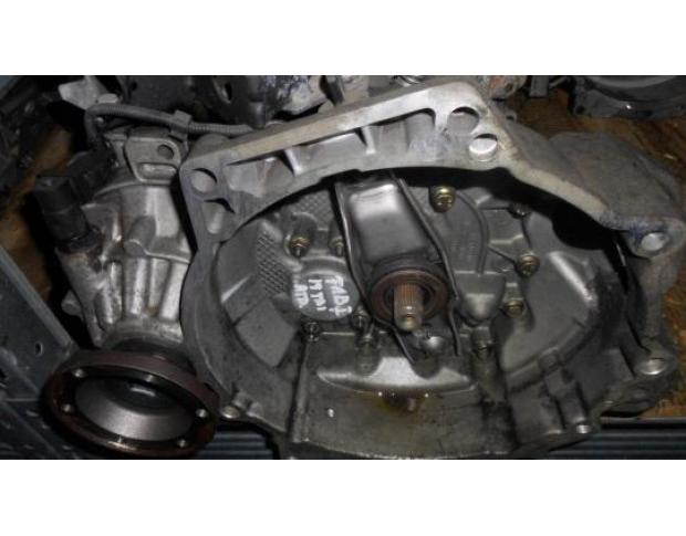 cutie de viteza manuala skoda fabia 1 1.9tdi atd ewt