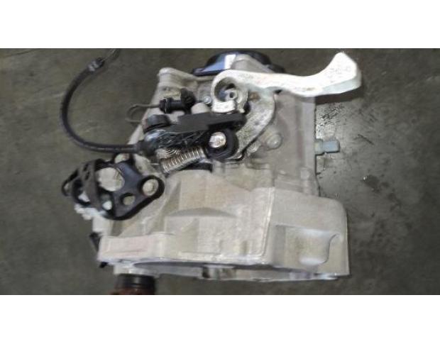 cutie de viteza manuala skoda fabia 2  2006/12-2011