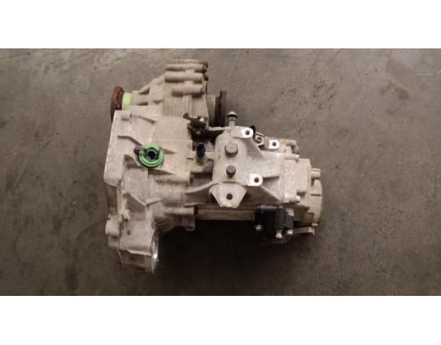 cutie de viteza manuala skoda octavia 1 1u2 1996-2010