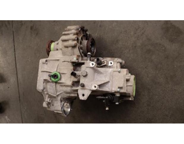 cutie de viteza manuala skoda octavia 1 1u2 1996-2010