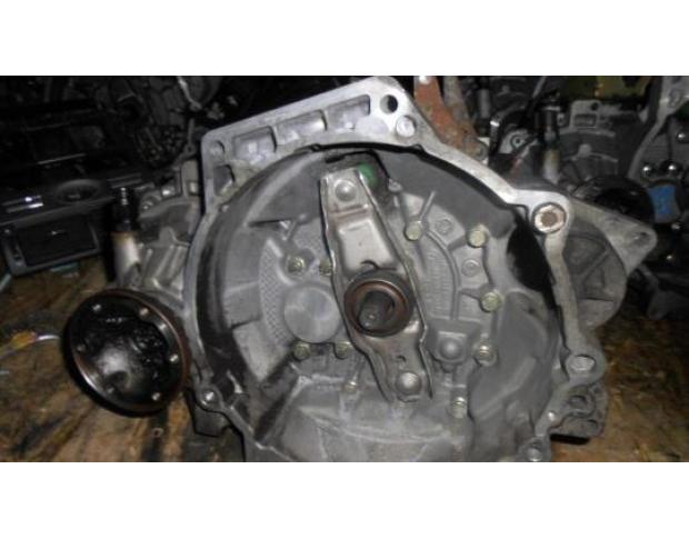 cutie de viteza manuala skoda octavia 1 2.0b azj egu