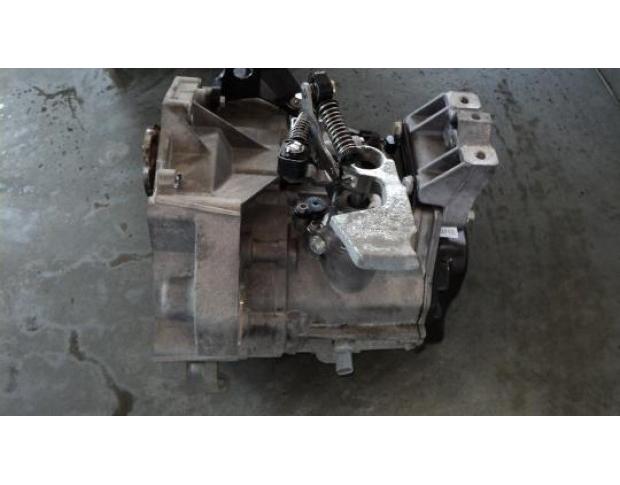 cutie de viteza manuala skoda octavia 2 (1z3) 2004/02-2013