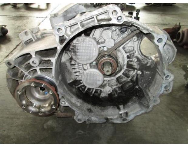 cutie de viteza manuala skoda octavia 2 (1z3) 2004/02-2013